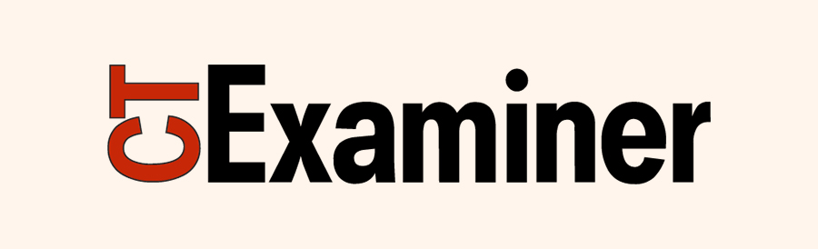 Give Due Process a Chance Before Voting on UI Rate Case (CT Examiner)