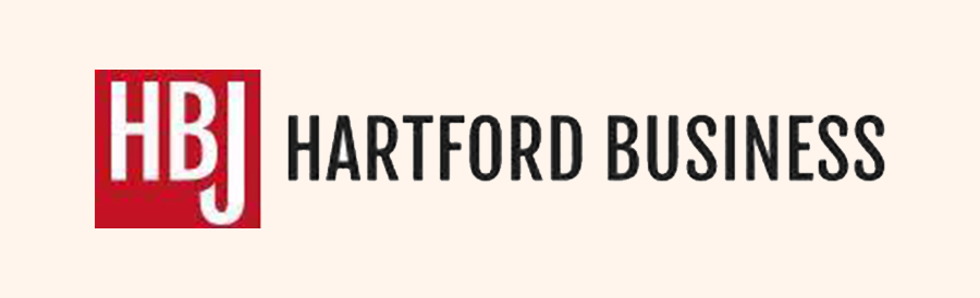 CT regulator playing a dangerous game with utilities (Hartford Business Journal)