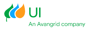 The Energy CT Needs: UI